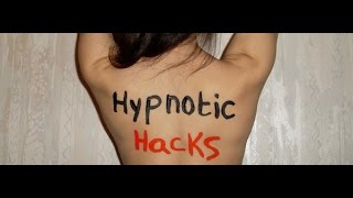 How To Hypnotize Someone Secretly [upl. by Kristie]