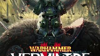 WarhammerVermintide 2quotComplete OSTquot [upl. by Netnert]