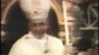 Remembering the Smiling Pope  John Paul I 30 Years Later [upl. by Bar]