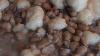 How to Cook Pinto Beans and Eliminate the Gas They Cause [upl. by Still]