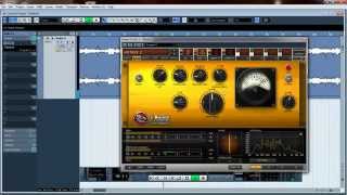 Mastering In 5 Steps • Ableton Live Devices Only Free Preset [upl. by Sifan]