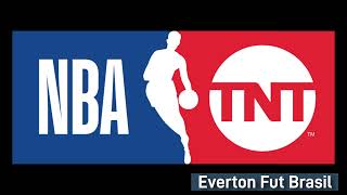 NBA on TNT Theme 20232024 [upl. by Hamish348]