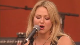 Jewel  Full Concert  072599  Woodstock 99 East Stage OFFICIAL [upl. by Croom426]