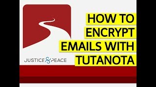 Tutanota  Email Encryption Made Easy [upl. by Ambrosius]