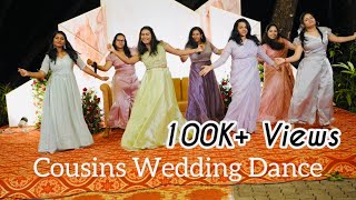 KERALA WEDDING VIRAL DANCE  WEDDING DANCE MASHUP trending weddingdance bridedance coupledance [upl. by Ailina]