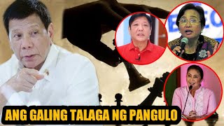 Naloko na Rowena Guanzon at Marcos Magkaibigan pala Planado kaya ang lahat [upl. by Velleman]