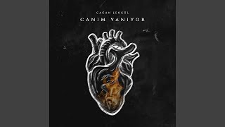 Canım Yanıyor [upl. by Lyrehs]