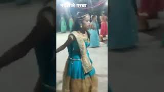 Navratri garba [upl. by Kumar]