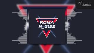 Era Ameno New Italo Disco Remix [upl. by Noirred]