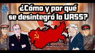 Por qué se construyó el Muro de Berlín y qué provocó su caída  BBC Mundo [upl. by Ahsikam]