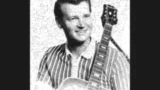 Claude King  Wolverton Mountain 1962 Country Music Greats [upl. by Ynnot]