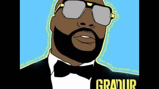 Gradur  la mala feat Soprano [upl. by Hux]