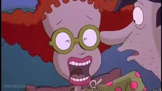 The Rugrats Movie 1998  Dil Pickles [upl. by Otho]