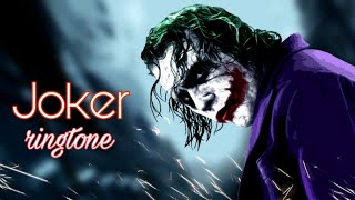 Lai lai lai Song  The Joker  Vyrl lyrics Official Music [upl. by Ahtar]