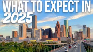 10 BEST Things To Do In Houston  Houston Travel Guide [upl. by Jew]