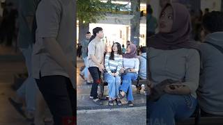 blind prank 🤣funnyvideo prank funnyshorts funny fun comedyvideo comedy comedyshorts laugh [upl. by Bala]