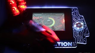 Lasertag Tipps und Tricks Teil 2 [upl. by Kauppi]