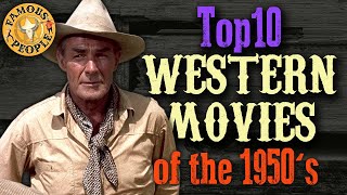 Crooked River 1950 COLORIZED  Classic Cowboy Western  Full Movie [upl. by Ettesel]