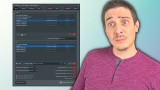 Midi Settings FL Studio IN DEPTH – InputOutput Devices [upl. by Vedetta358]