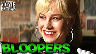 SCOTT PILGRIM VS THE WORLD Bloopers amp Gag Reel 2010 [upl. by Ahsenaj1]