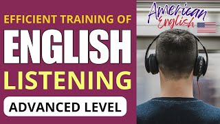 BEST ENGLISH LISTENING  MAGAZINE ARTICLES ONLINE  PODCAST 📓📚 LEARN VOCABULARY😀📓📚 [upl. by Troxell889]