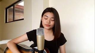 Patch Quiwa Kaya Pala Original Song [upl. by Arthur]