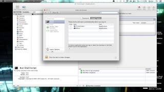 How to Change the Apple Sound When You Turn on the Laptop  Using Apple Products [upl. by Adair]