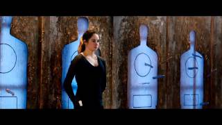 Divergente Bandeannonce 2014 VF [upl. by Jourdain541]