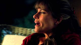 Togetherness Season 1 Episode 1 Clip 2  Living Arrangements HBO [upl. by Cassilda800]