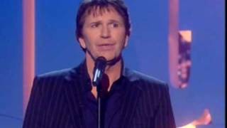 Stewart Francis  One Liners [upl. by Lukas]