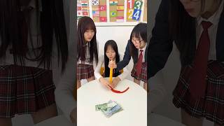 Kimpro Amazing Magic Trick 😍👀 tricks magic kimpro828 [upl. by Tandi]