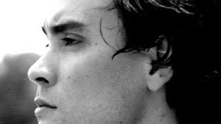 Remembering Brandon Lee  25 Years [upl. by Necyla]