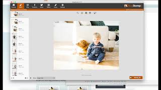 How to Reduce Website Image Size Significantly with TinyPNGTinyJPG [upl. by Virgilio997]