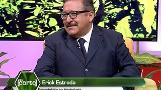 En Corto  Erick Estrada [upl. by Duquette169]