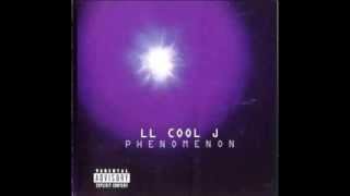 LL Cool J  Phenomenon  1997 [upl. by Gino423]