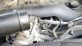 Ecoboost f150 free mods [upl. by Ermey]