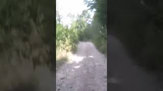 Bosnien Herzegowina Offroad [upl. by Gristede]