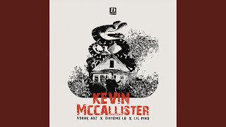 Kevin McCallister [upl. by Brecher457]