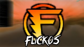 FlickOS [upl. by Cowden]