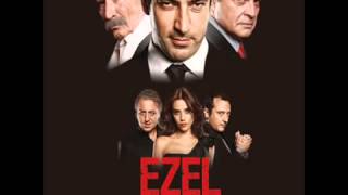 EZEL Jenerik İntro Version [upl. by Dowell]