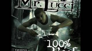 Mr Lucci  Chill Wit U Feat Mr Mothis amp Mr Pookie [upl. by Andrei914]