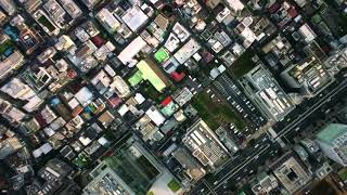 Google Earth Live En directo Google Maps Video [upl. by Raviv]