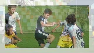 ALEJANDRO ROSENEY  TORREMAR  VIDEO CLIP 2 [upl. by Goode]