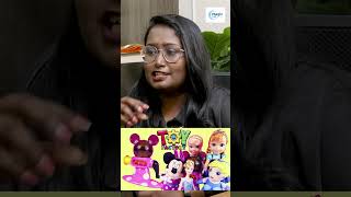 IP assetகளை ஏன் பாதுகாக்க வேண்டும் Disney Case study  Boshikaviya advocate  Magic Pengal series [upl. by Mercola615]