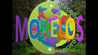 Recorriendo el estado de Morelos  ¿Qué hacer en Morelos  Lugares para visitar en Morelos [upl. by Collayer]