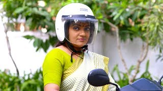 Bhramanam  Episode 291  27 March 2019  Mazhavil Manorama [upl. by Cinemod]