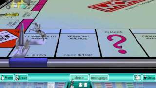 Get Monopoly Tycoon Working on Windows 10 [upl. by Echikson597]