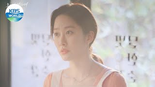 Revolutionary Sisters  오케이 광자매 EP25 PreviewㅣKBS WORLD TV [upl. by Ihab]