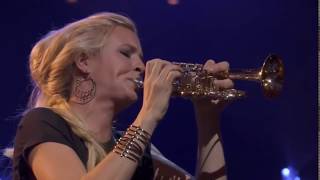 Alison Balsom Live in London itunes [upl. by Altis610]