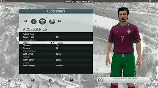 FIFA 14 Classic Patch mod  Tutorial Fifa 14 [upl. by Ativ]